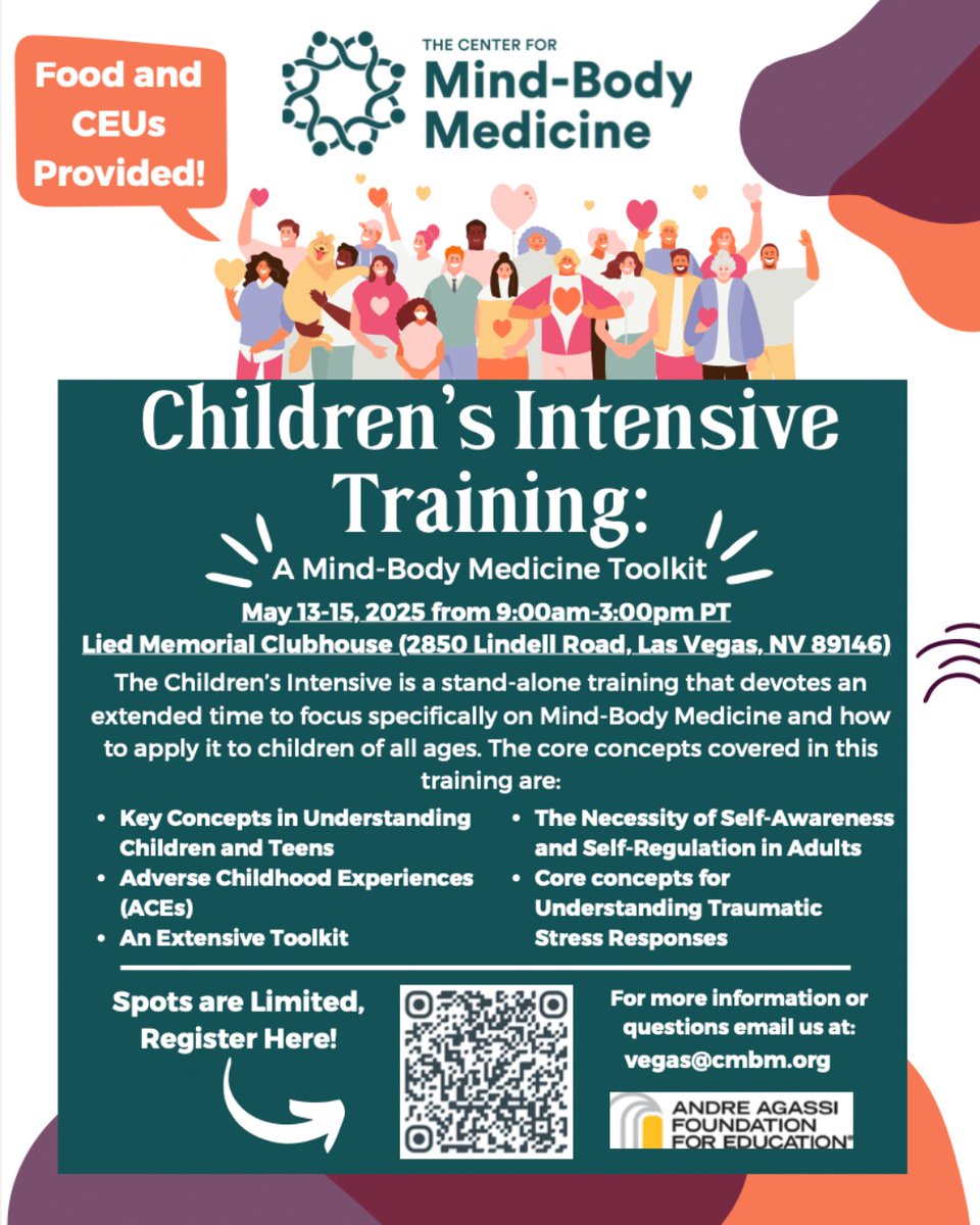 CompassionateLV tweet media