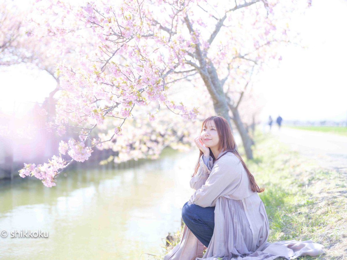 G.M
休み🎌まだかなぁ？