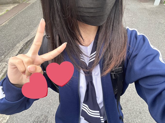 Twitterのコスプレ画像13