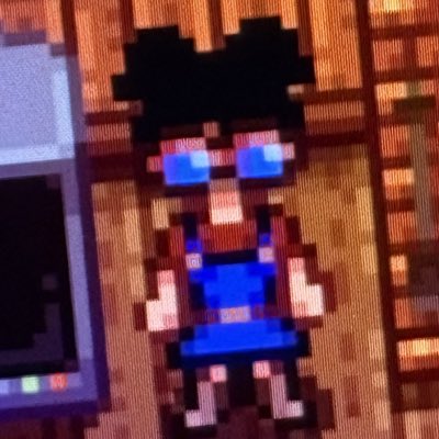 x_CMV_x's tweet photo. #NewProfilePic https://t.co/kOgPjWjILm