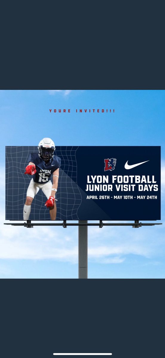 Haydenz1004's tweet image. Thank you @MrTaylor_2Scots for the invites!!