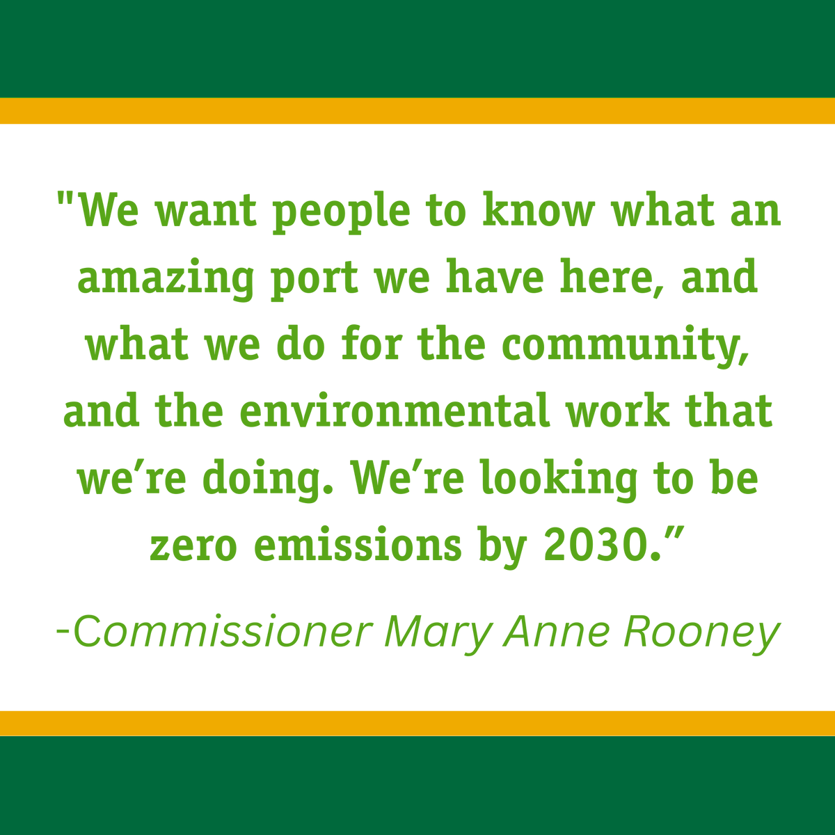 The Port of Hueneme (@portofhueneme) on Twitter photo We were honored to give US Senator Adam Schiff and Mrs. Eve Schiff a behind-the-scenes look into how our port drives economic growth, supports the local community, and leads the way in sustainable initiatives.
keyt.com/news/money-and…
<a href="/SenAdamSchiff/">Adam Schiff</a>
<a href="/NewsChannel312/">News Channel 3-12</a>
<a href="/TracyLehrNews/">Tracy Lehr</a> We were honored to give US Senator Adam Schiff and Mrs. Eve Schiff a behind-the-scenes look into how our port drives economic growth, supports the local community, and leads the way in sustainable initiatives.
keyt.com/news/money-and…
<a href="/SenAdamSchiff/">Adam Schiff</a>
<a href="/NewsChannel312/">News Channel 3-12</a>
<a href="/TracyLehrNews/">Tracy Lehr</a>
