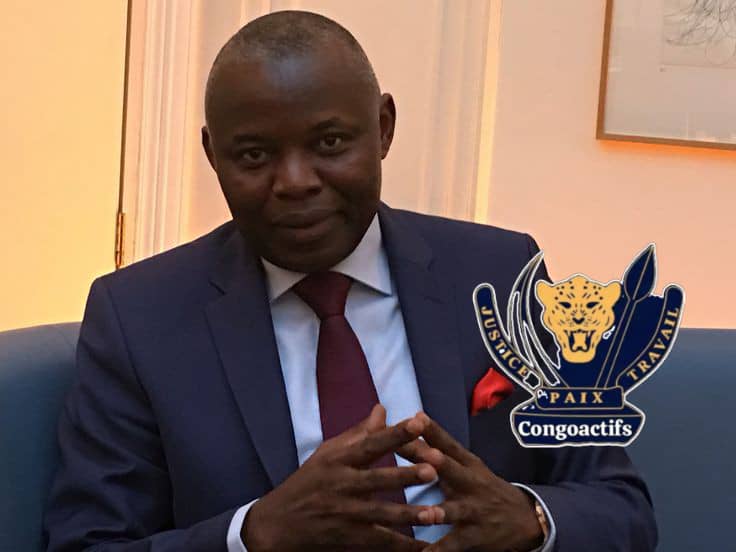 le tps semble avoir donné raison à <a href="/VitalKamerhe1/">Vital Kamerhe</a>, qui, malgré les turbulences, a su naviguer les complexités de la politique congolaise por revenir au sommet du pouvoir législatif. Son parcours témoigne de la dynamique politique en RDC,1/2
<a href="/KayowaM/">Farah Muamba Kayowa</a> <a href="/TinaSalama2/">Tina Salama</a> 
<a href="/Presidence_RDC/">Présidence RDC 🇨🇩</a>