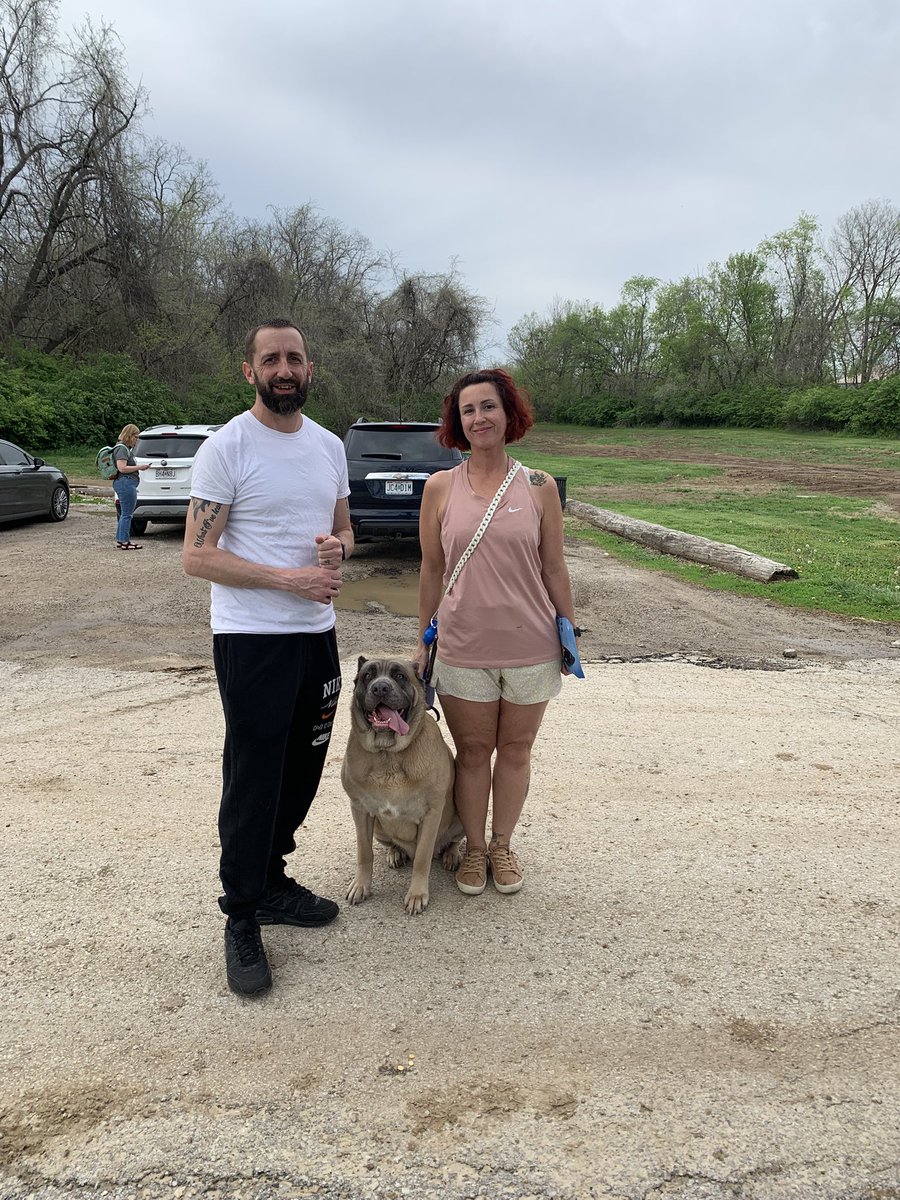 North Kansas City Schools Transportation tweet media