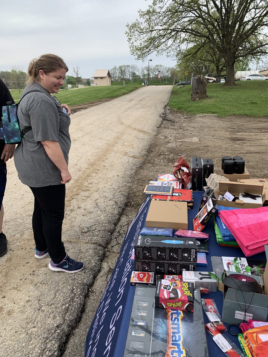 North Kansas City Schools Transportation tweet media