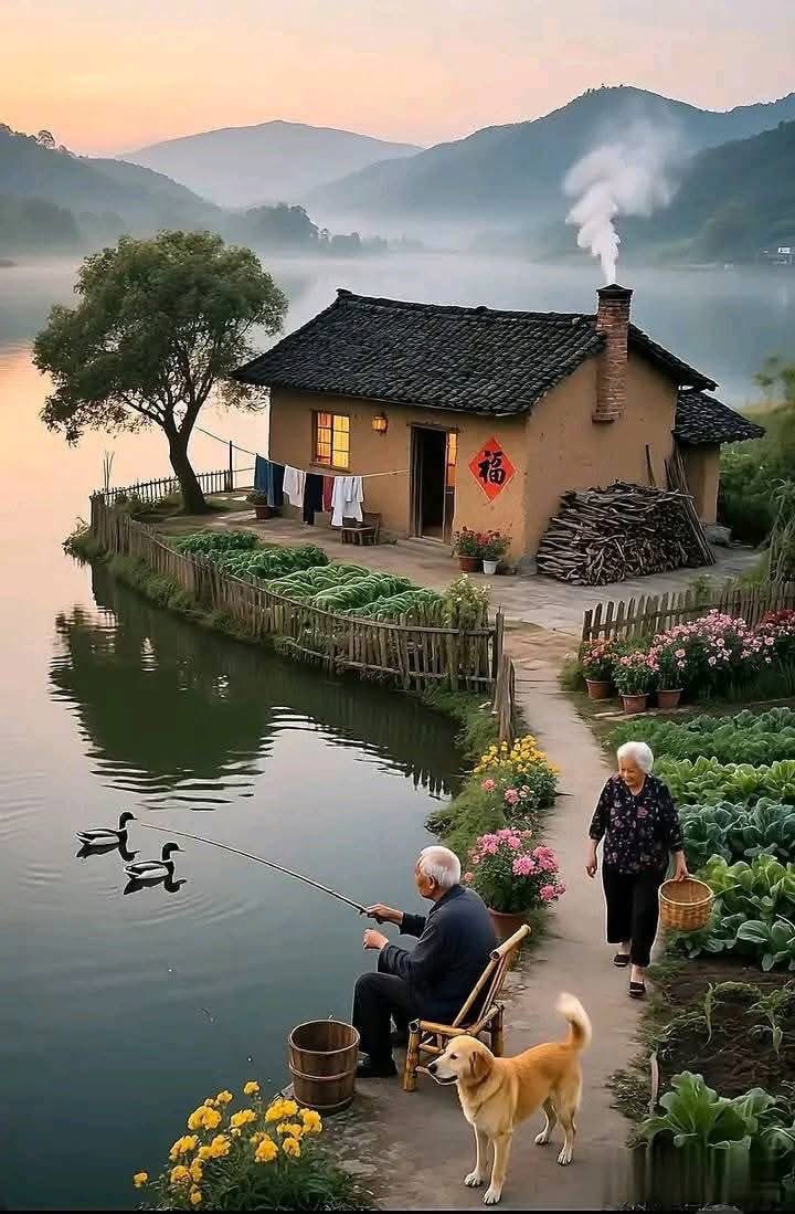 🦋 Nilgün 🦋 tweet media