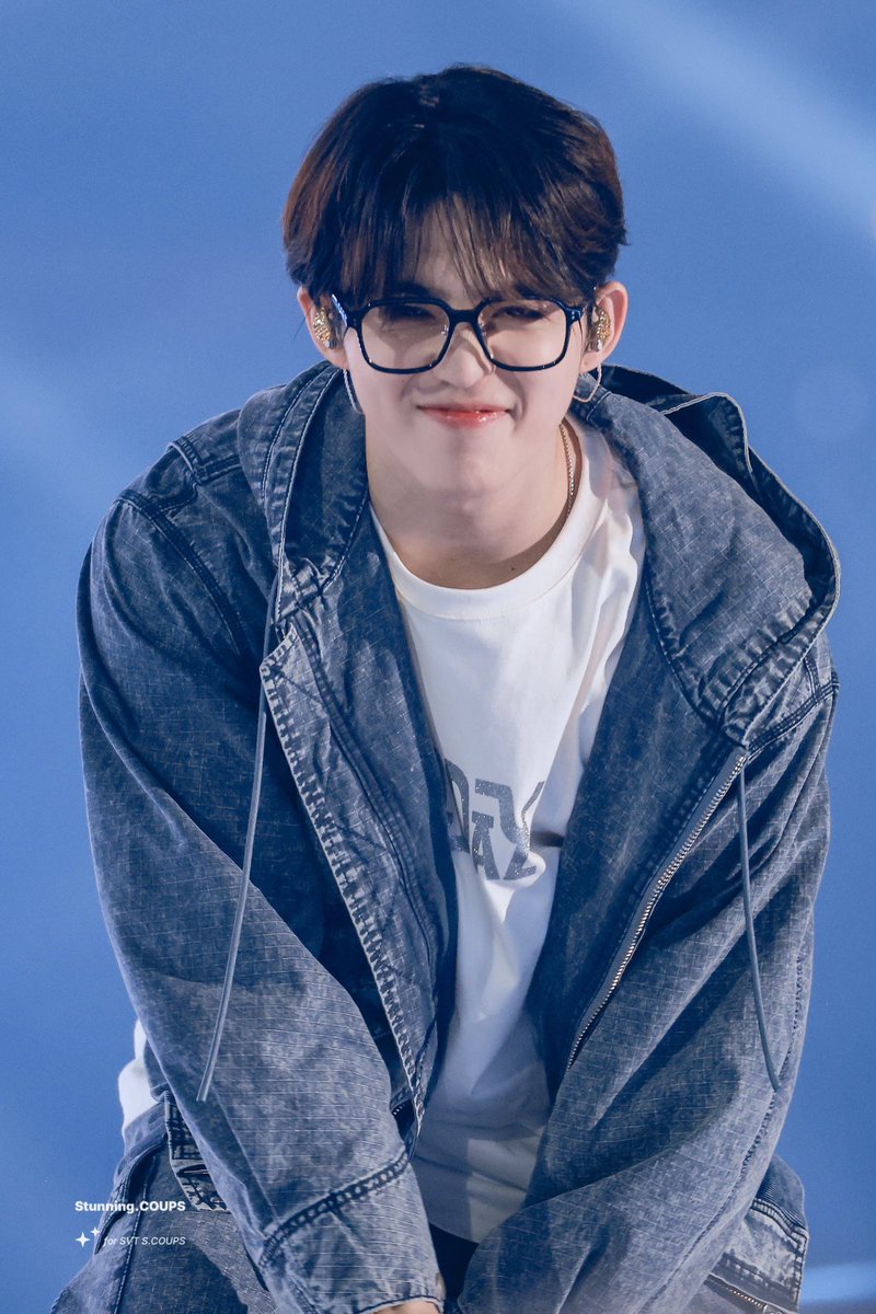 メロの嵐すぎて、好きが止まりません #seventeen #세븐틴 #エスクプス