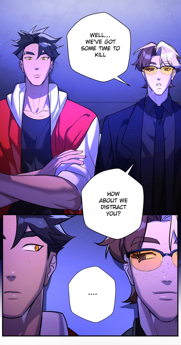 Ashen.ly (@Endlessly_Ashen) / Posts / X