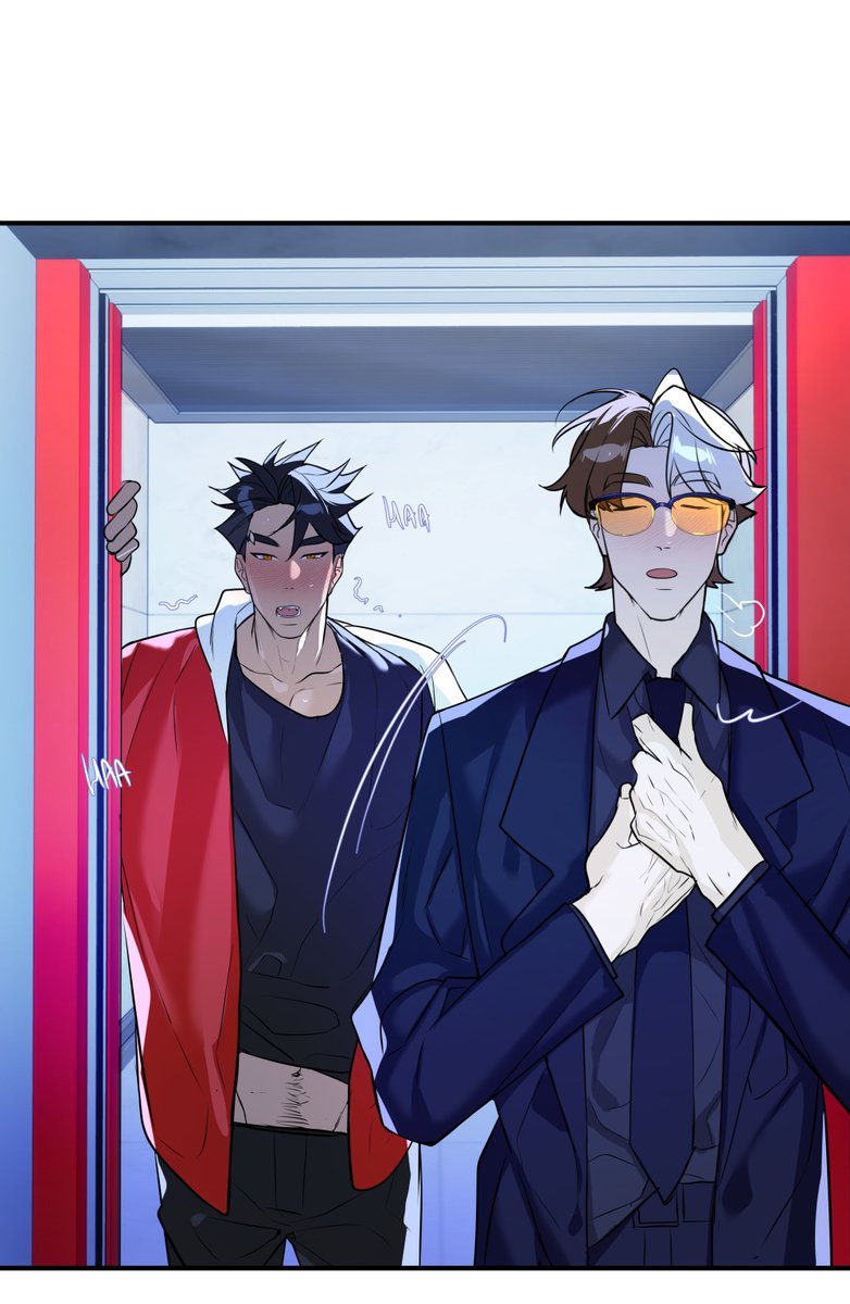 Ashen.ly (@Endlessly_Ashen) / Posts / X
