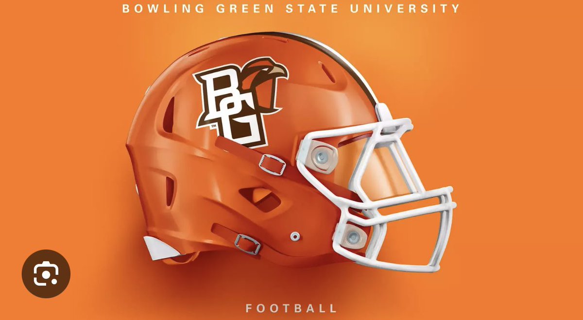 BOWLING GREEN HAS OFFERED ALL GLORY TO GOD!! <a href="/coachbowdown58/">Joe Bowden</a> <a href="/BG_Football/">BGSU Football</a>