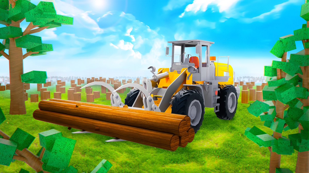 Dunn Games tweet media