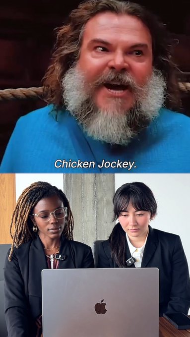 Watch Alana Cho 0.01%🤍💙's leaked NSFW video on TwXstars