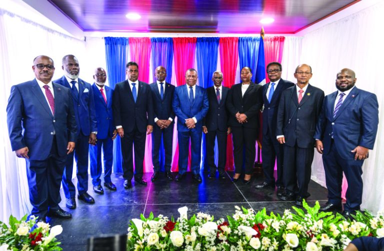 El Nuevo Diario tweet media