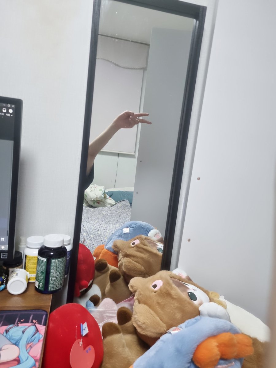 rxum__18's tweet photo. #남양주 #다산동 놀자 https://t.co/55pSBiOfWb