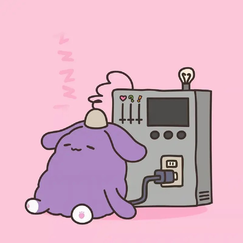 Love <a href="/moriusa_STPR/">Moriusa (もりうさ)</a>