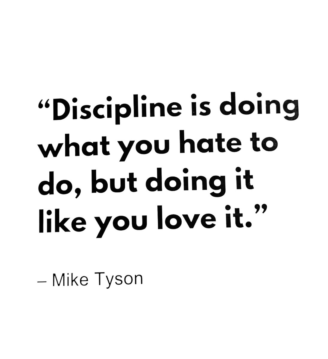 Reads with Ravi tweet media