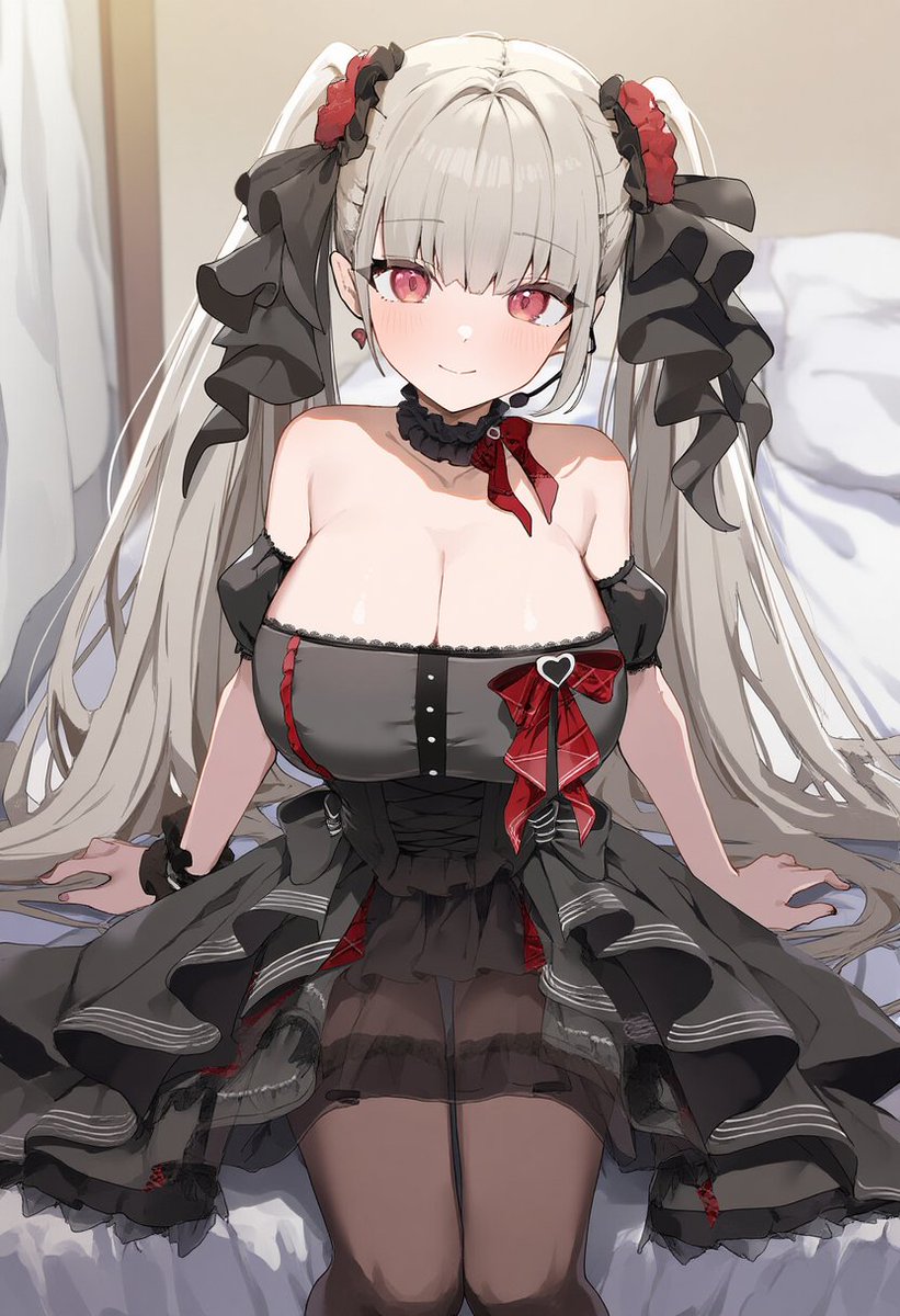 今日は用事を済ませつつ、2投稿です。
ワンチャン3回行動 