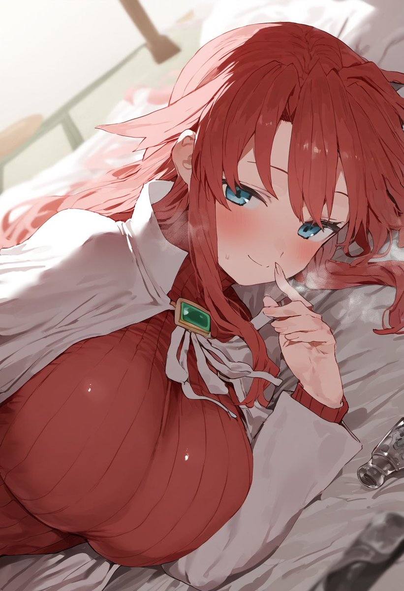 今日は用事を済ませつつ、2投稿です。
ワンチャン3回行動 