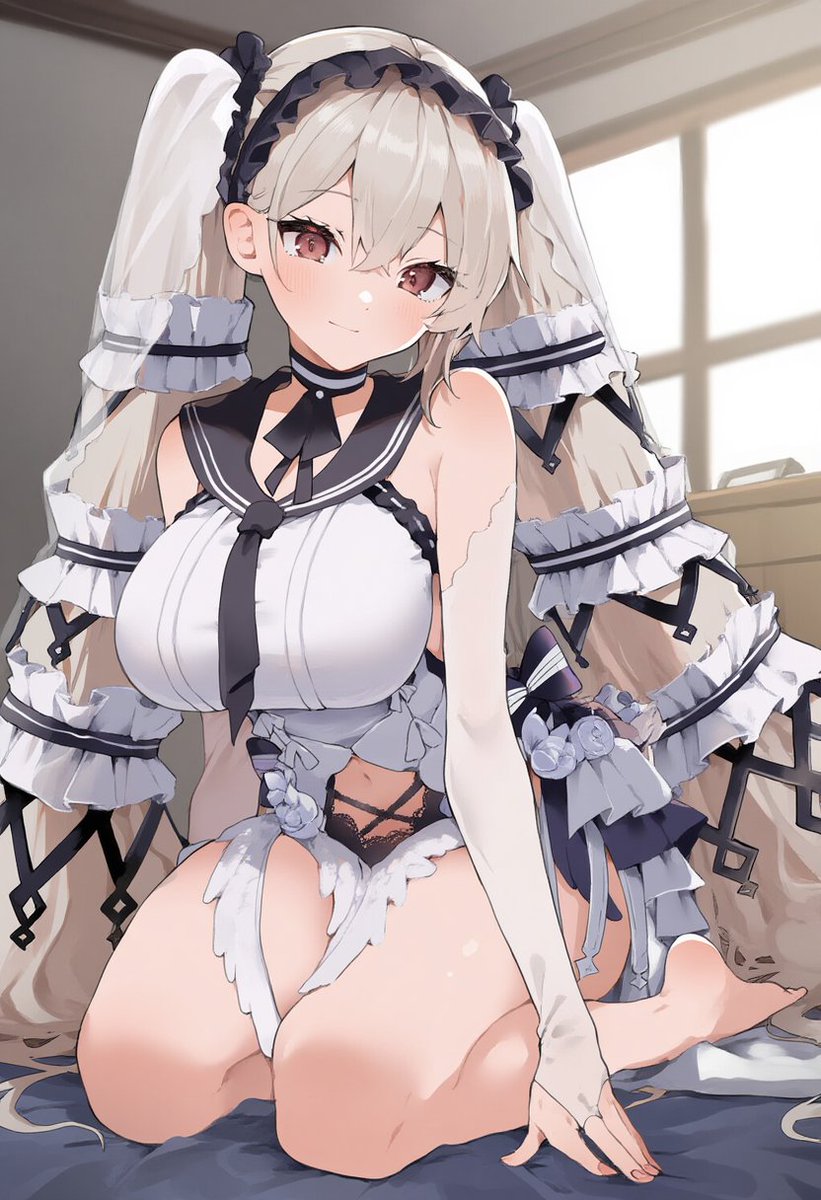 今日は用事を済ませつつ、2投稿です。
ワンチャン3回行動 