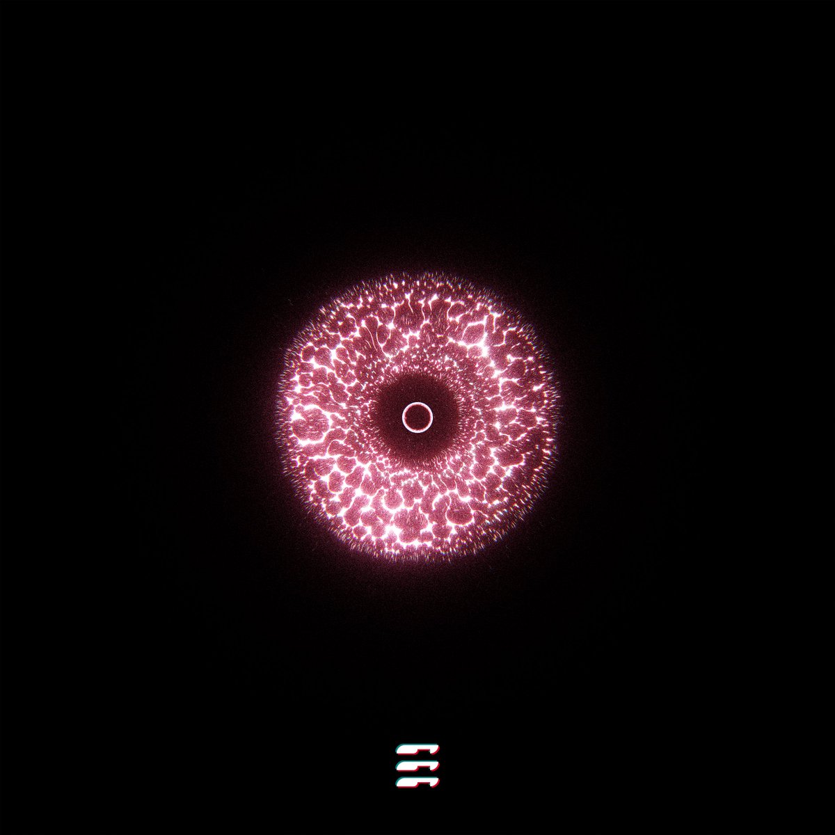 'Boundless' OUT NOW

Link in comments