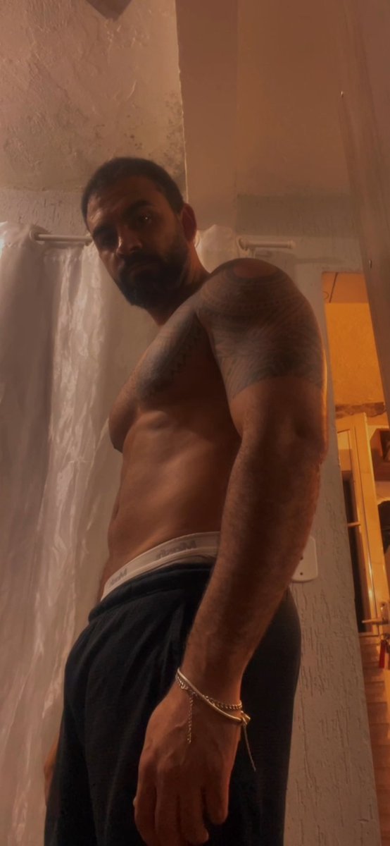 Ailton Silva (@ailtons2) on Twitter photo 