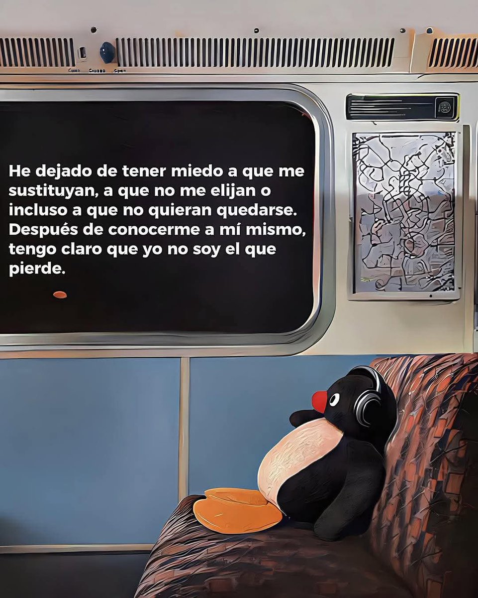 En_jupiter_'s tweet image. 