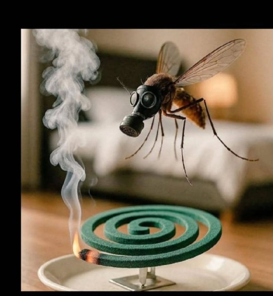 sebbeh70's tweet photo. Mosquitos from Ondangwa https://t.co/fDCcMxUVIa