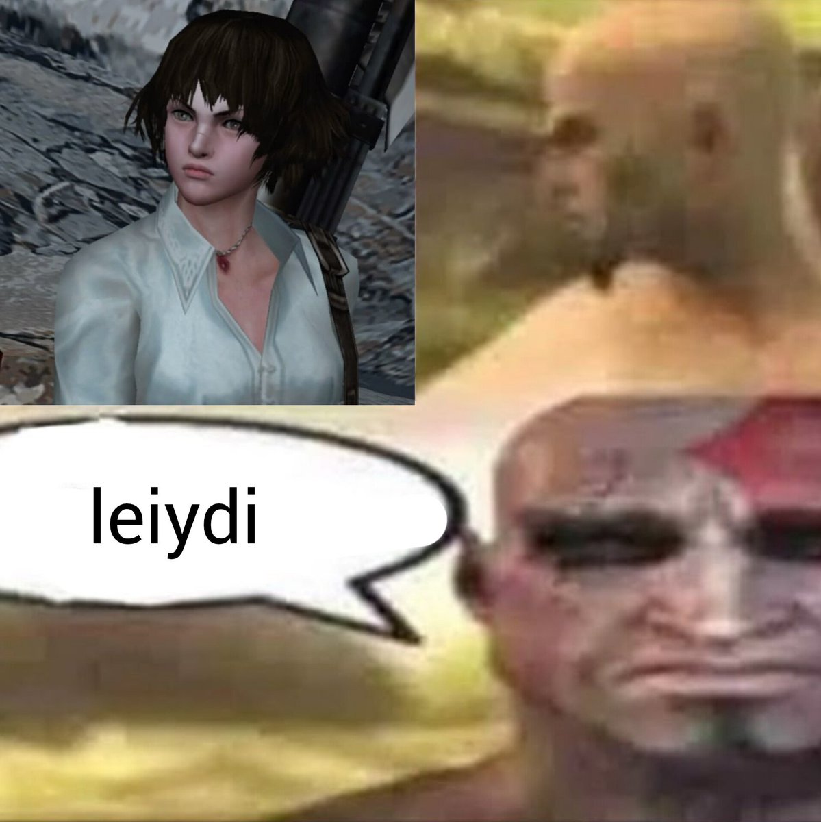 big WhatsApp moan SILKSONG DA SILVA (@ruizaow) on Twitter photo 