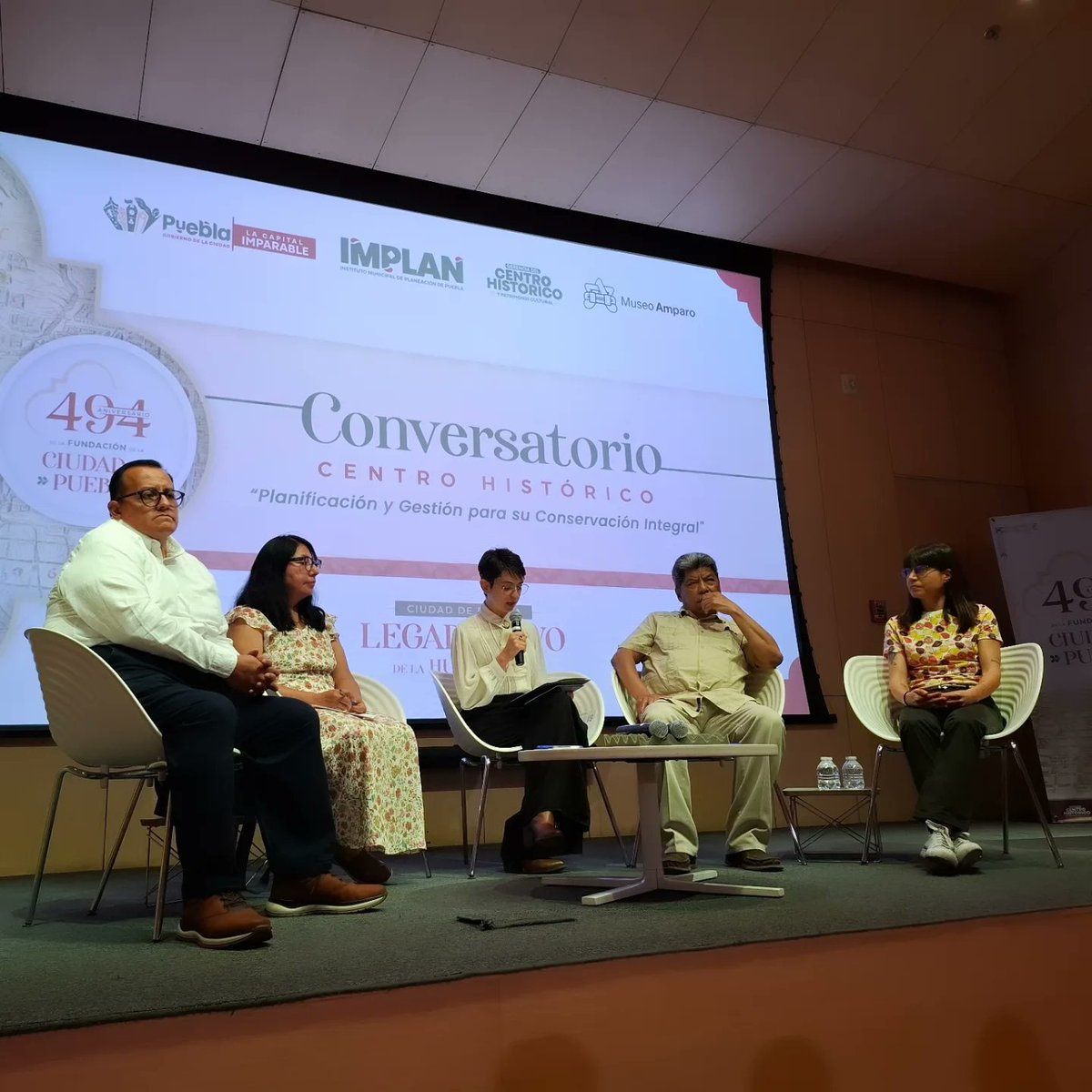 Alondra Méndez tweet media