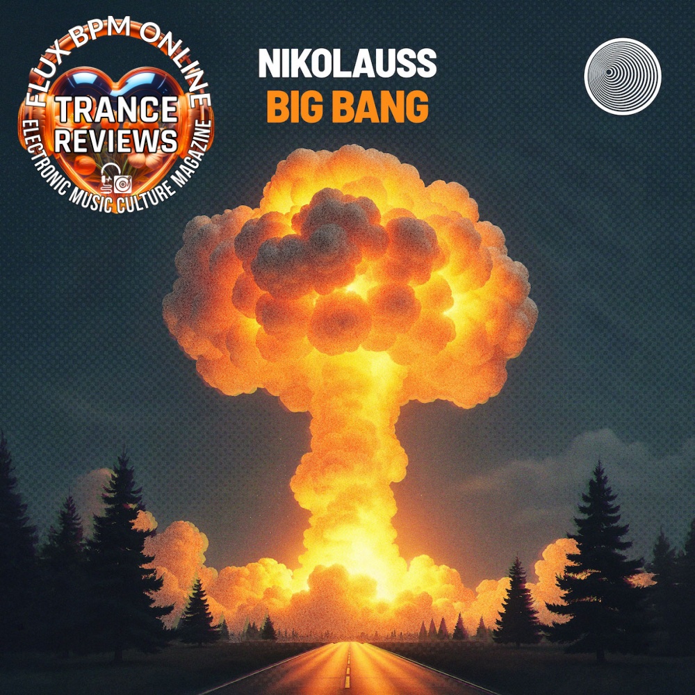 Flux Bpm Online (@fluxbpmonline) on Twitter photo Trance Review: <a href="/nikolauss_music/">Nikolauss</a> - Big Bang out now on Deep In Thought <a href="/BlackHoleRec/">Black Hole Recordings</a> fluxbpmonline.blogspot.com/2025/04/trance… <a href="/1mixTrance/">1Mix Radio Trance</a> <a href="/Onemixradio/">1Mix Radio</a> #techtrance #140BPM Trance Review: <a href="/nikolauss_music/">Nikolauss</a> - Big Bang out now on Deep In Thought <a href="/BlackHoleRec/">Black Hole Recordings</a> fluxbpmonline.blogspot.com/2025/04/trance… <a href="/1mixTrance/">1Mix Radio Trance</a> <a href="/Onemixradio/">1Mix Radio</a> #techtrance #140BPM