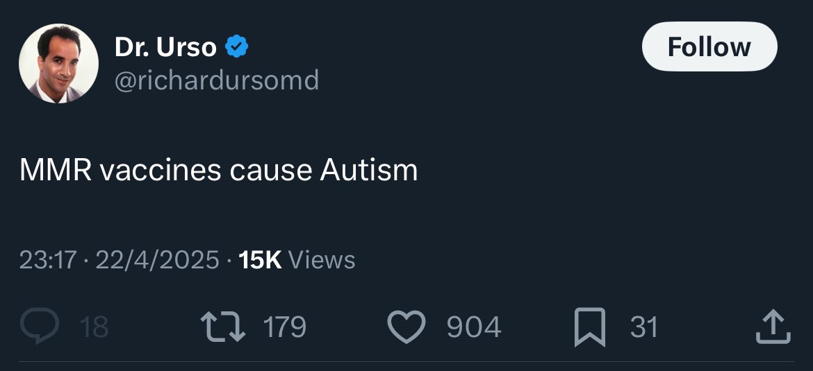 QuackDetector's tweet photo. Please stop those that spread misinformation .. oh wait
#QuackUrso
#QuackCole
#QuackMalone https://t.co/OmFmaO6fG2