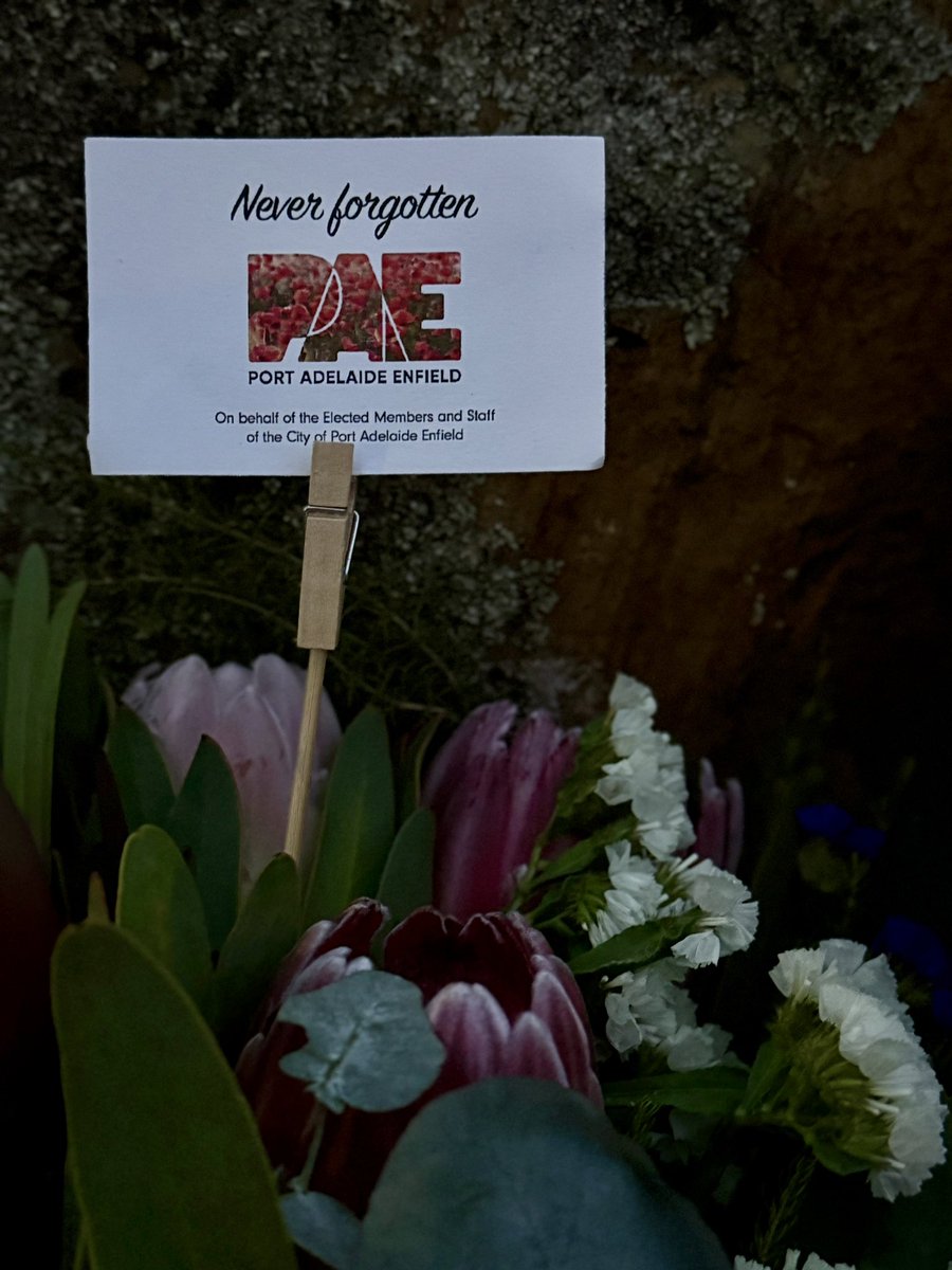 Matt Osborn tweet media