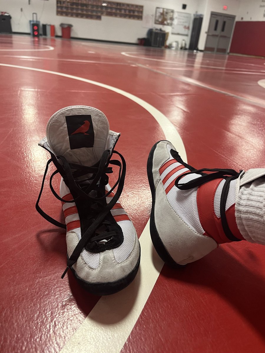 Nick Cole tweet media