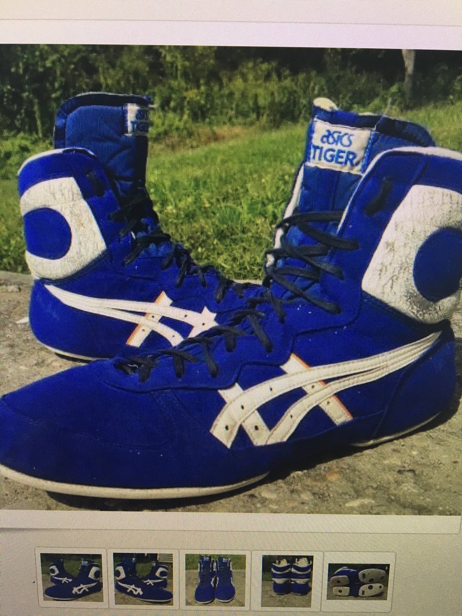 Nick Cole tweet media