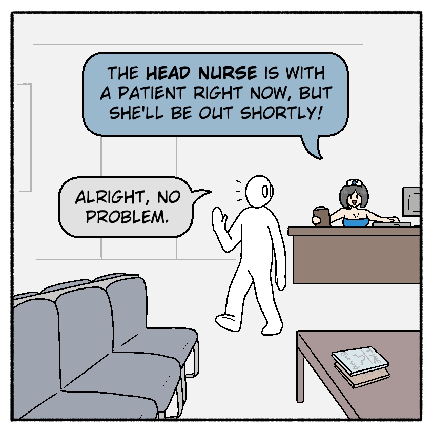 DoctorLoops tweet media