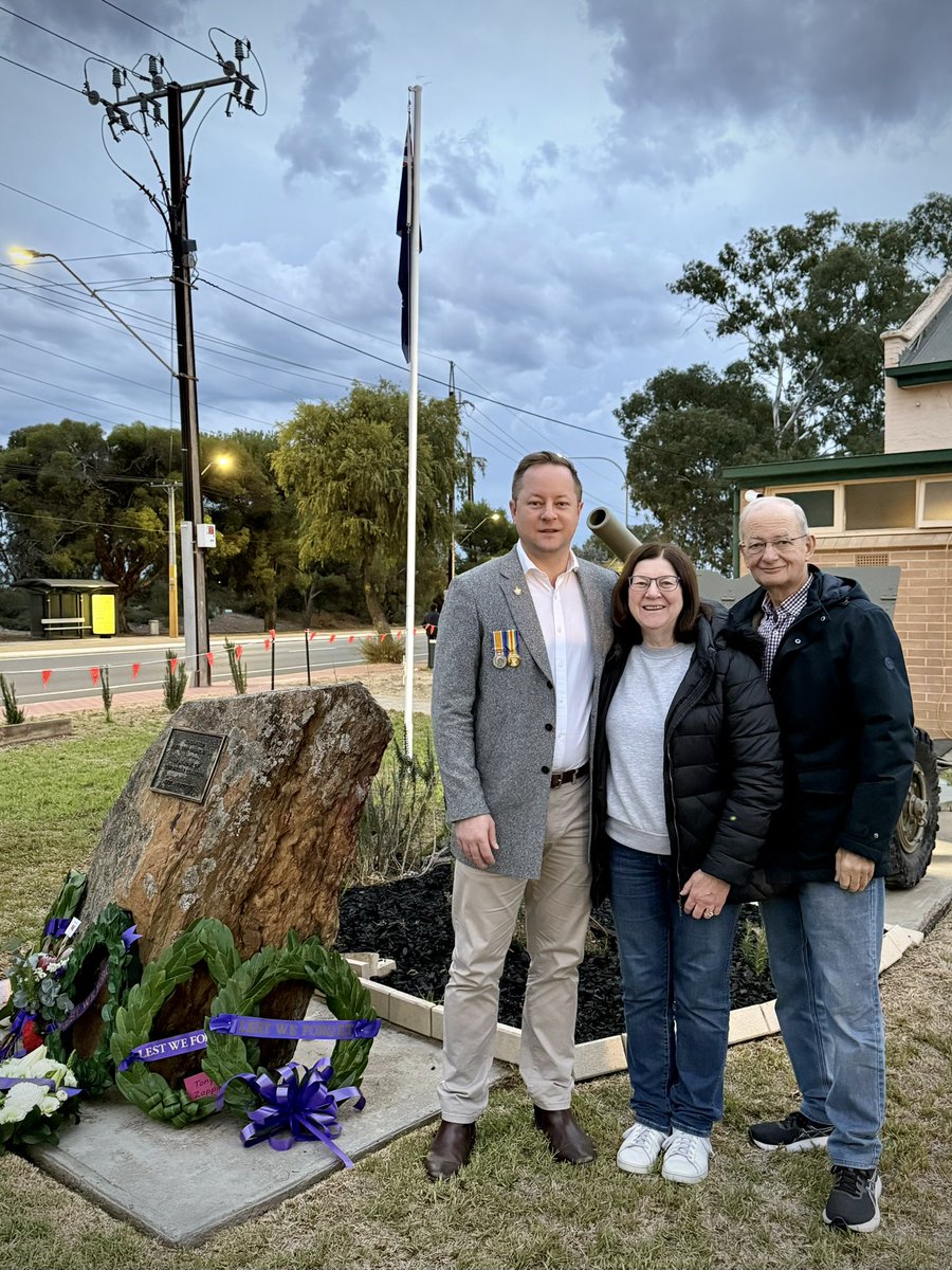 Matt Osborn tweet media