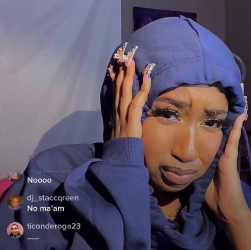 “ I don’t like girls but I like you “