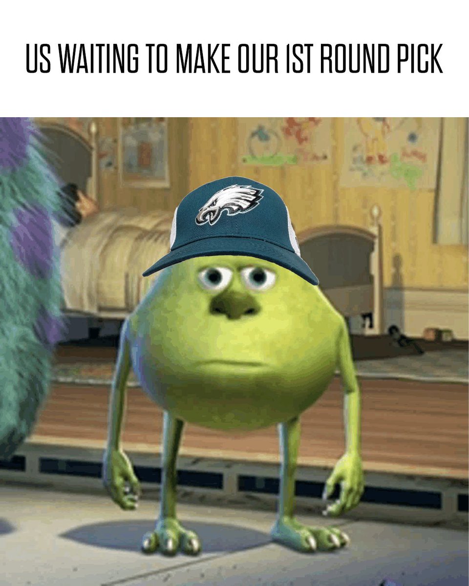 Pick 32 can't come soon enough 😅