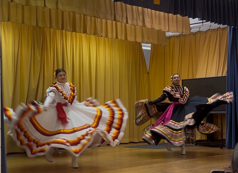 Zachary Taylor Elementary (@zacharytaylorel) on Twitter photo Another amazing ZT Worldfest! Thank you to all of our families who shared their cultures and to the following community partners! @KMAC <a href="/Mathnasium/">Mathnasium</a> @Kroger <a href="/classactfcu/">Class Act FCU</a> Louisville Hindi Paathshaala, Inc & Mexico Lindo! <a href="/JCPSDEP1/">JCPS Diversity, Equity, and Poverty Department</a> <a href="/FRYSC_JCPS/">FRYSC JCPS</a> <a href="/JCPSKY/">JCPS</a> Another amazing ZT Worldfest! Thank you to all of our families who shared their cultures and to the following community partners! @KMAC <a href="/Mathnasium/">Mathnasium</a> @Kroger <a href="/classactfcu/">Class Act FCU</a> Louisville Hindi Paathshaala, Inc & Mexico Lindo! <a href="/JCPSDEP1/">JCPS Diversity, Equity, and Poverty Department</a> <a href="/FRYSC_JCPS/">FRYSC JCPS</a> <a href="/JCPSKY/">JCPS</a>