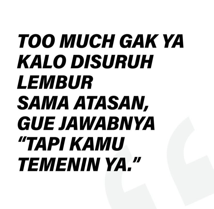 AquAprille tweet media