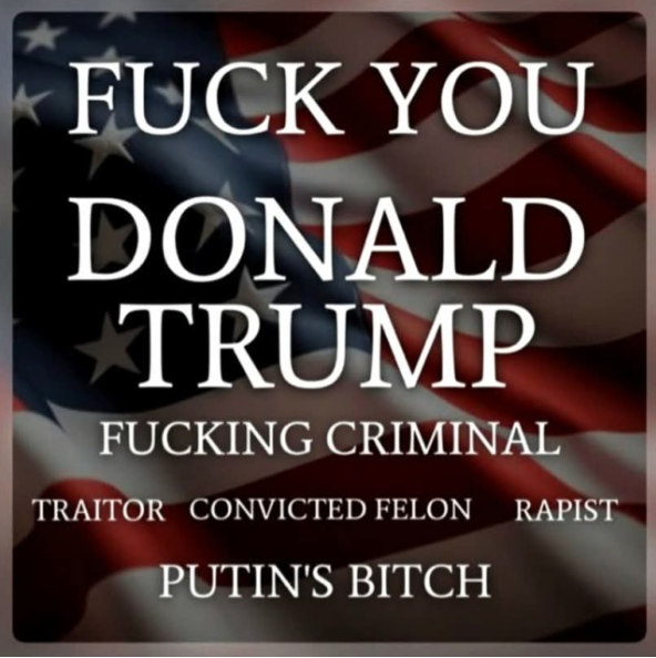 Brown Eyed Susan tweet media