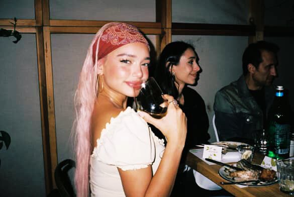 ᵕ̈♡︎ (@pasabist) on Twitter photo 