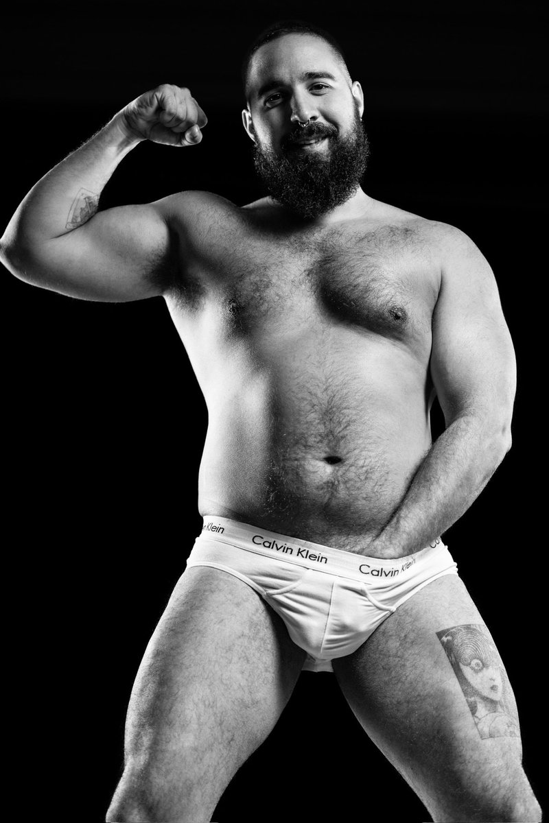 This pic just got me in trouble on Facebook