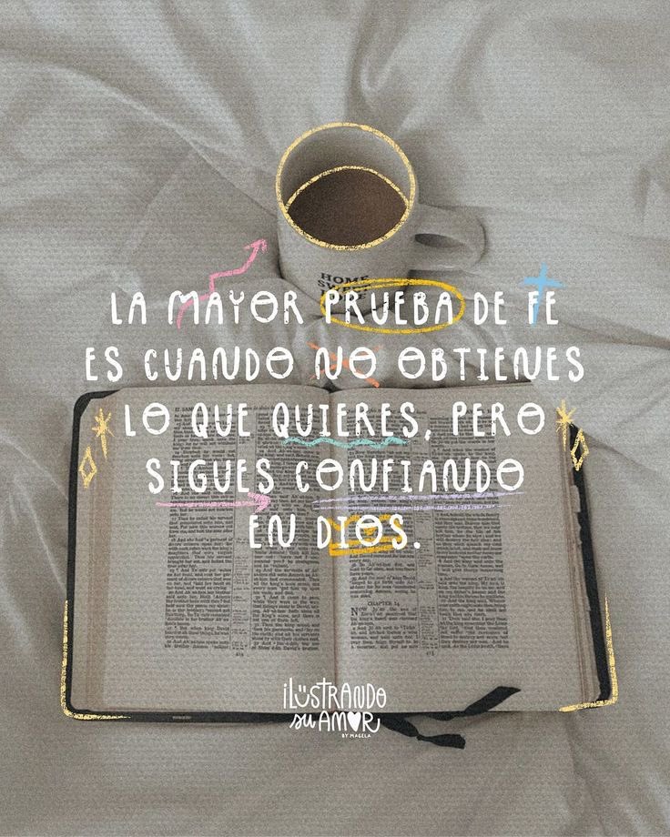 Lau🙇🏼‍♀️ (@lauracristis) on Twitter photo 