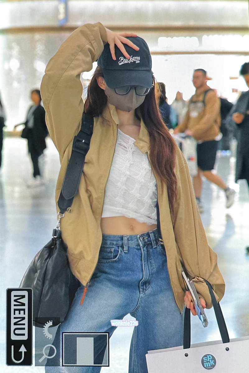 wonknie225's tweet photo. 250425 ICN 프리뷰

엥???ㅋᩚㅋᩚㅋᩚㅋᩚㅋᩚㅋᩚㅋᩚㅋᩚㅋᩚㅋᩚㅋᩚ

#해원 #HAEWON 
#엔믹스 #NMIXX          
#해원이_사랑하는_원크니 https://t.co/ie5JJAt2gs