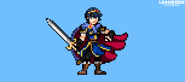 LEANBOOX tweet media