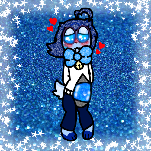 GlitchyDaFlower's tweet photo. Glittery babies π»π€π
#disney #pixar #insideout #insideout2 #insideoutAU #sadness #insideoutsadness #sadnessinsideout https://t.co/UFhcIeAxKX