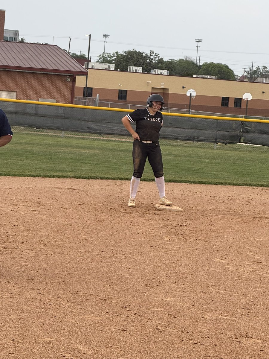 Lori Wilson🖤☠️💛 (@lorilwilson23) on Twitter photo My girl Anissa with the double RBI Top of 4th Lytle 3 Marion 1 <a href="/lytleisd/">Lytle ISD</a> <a href="/Lytlehssoftball/">LYTLE HS SOFTBALL</a> <a href="/Anissap26/">Anissa Perez</a> My girl Anissa with the double RBI Top of 4th Lytle 3 Marion 1 <a href="/lytleisd/">Lytle ISD</a> <a href="/Lytlehssoftball/">LYTLE HS SOFTBALL</a> <a href="/Anissap26/">Anissa Perez</a>