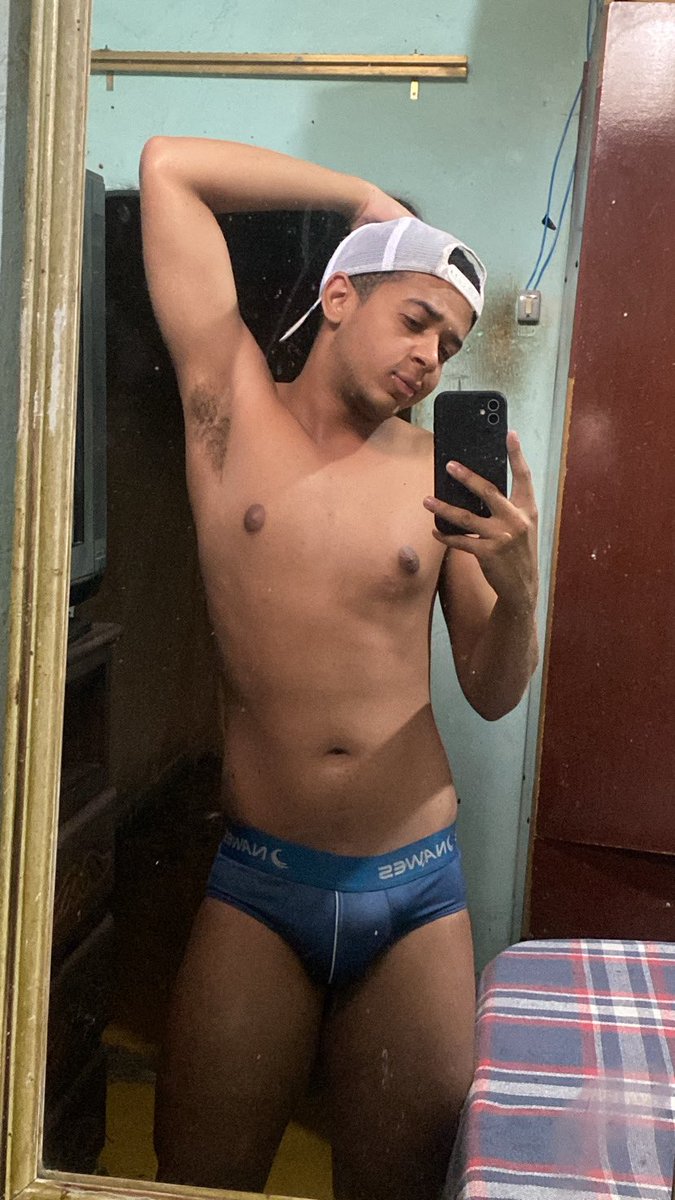 Euuu🙃 tweet media