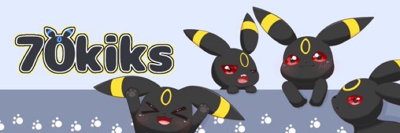 たくみ@718 (takuavabel@) / X